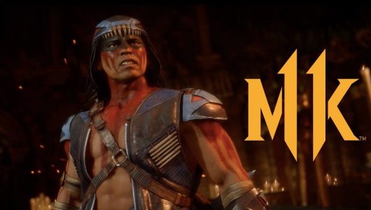 mortal kombat 11 nightwolf