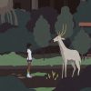 Mutazione gameplay
