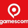 Nintendo Gamescom 2019