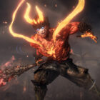 nioh collection