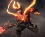 Nioh 2