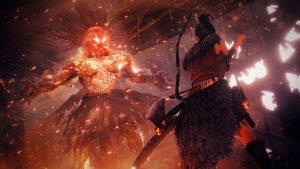 nioh 2 uscita
