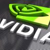 spotlight nvidia dxr vincitori