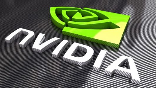 spotlight nvidia dxr vincitori