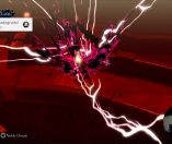 Oninaki