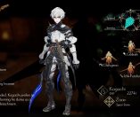 Oninaki