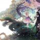 Oninaki Recensione PS4 PC Switch