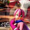 one piece pirate warriors 4 gamescom