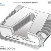 playstation 5 brevetto
