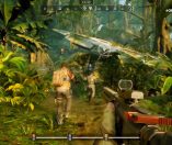 Predator: Hunting Grounds