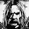 red dead redemption 2 colonna sonora