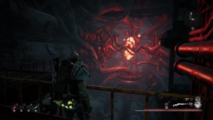 Remnant From the Ashes Recensione PC PS4 Xbox One