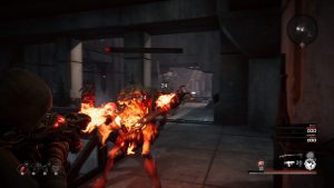 Remnant From the Ashes Recensione PC PS4 Xbox One