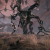 Remnant from the ashes update