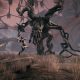 Remnant from the ashes update
