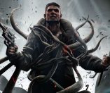 Remnant from the ashes 2