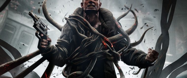 remnant from the ashes switch