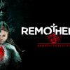 remothered broken porcelain gamescom