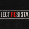 Resident Evil Project Resistance