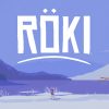 roki switch