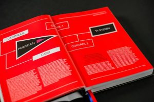 Antica Libreria TGM