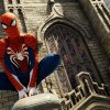 spider-man game of the year edition