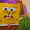 spongebob gamescom