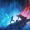 Star Wars l'ascesa di skywalker trailer finale
