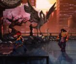 Streets of Rage 4