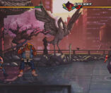 Streets of Rage 4