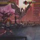streets of rage 4 gameplay