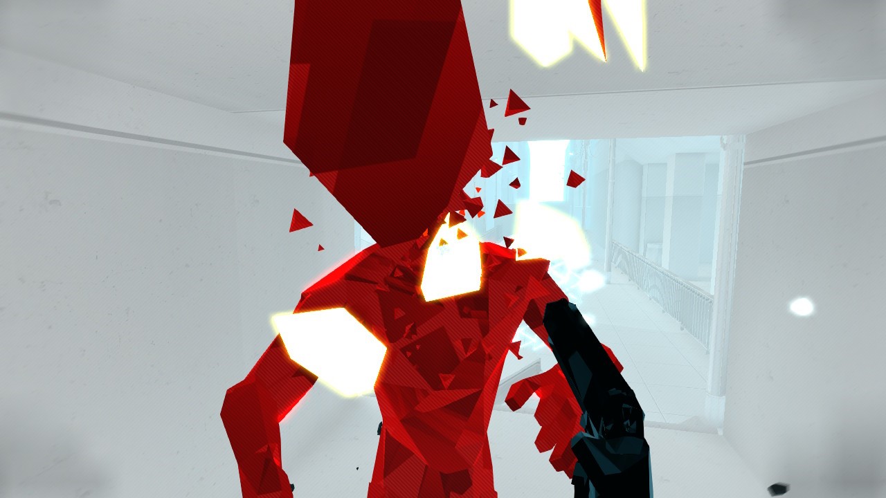 superhot hotswitch now superhot hotswitch now