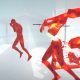 Superhot switch recensione