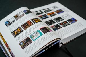 The CRPG Book 01