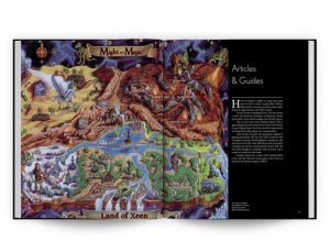 The CRPG Book 01
