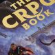 Antica Libreria TGM The CRPG Book libri videogiochi
