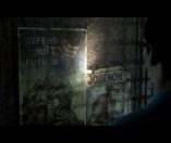 The Dark Pictures: Man of Medan