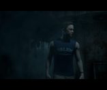 The Dark Pictures: Man of Medan