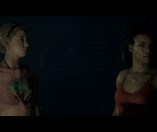 The Dark Pictures: Man of Medan