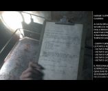 The Dark Pictures: Man of Medan