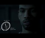 The Dark Pictures: Man of Medan