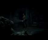 The Dark Pictures: Man of Medan