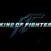 The King of Fighters XV