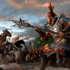 creative assembly documentario total war cina