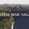 Troy A Total War Saga