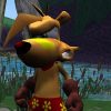 ty the tasmanian tiger switch
