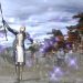 Warriors Orochi 4 Ultimate