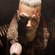 wasteland 3 gamescom