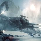 inxile entertainment rpg