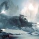 inxile entertainment rpg